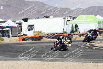 media/Nov-01-2025-CVMA (Sat) [[fc0f7531b8]]/Race 6-Amateur Formula Open/